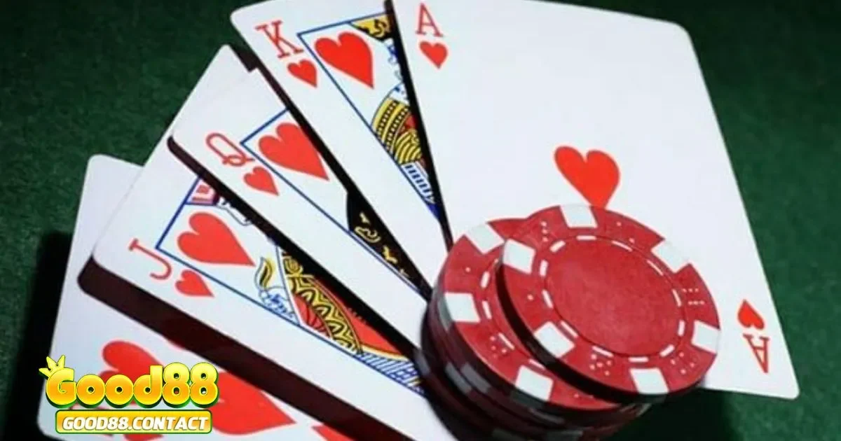 Nắm được tâm lý đối thủ quan trong