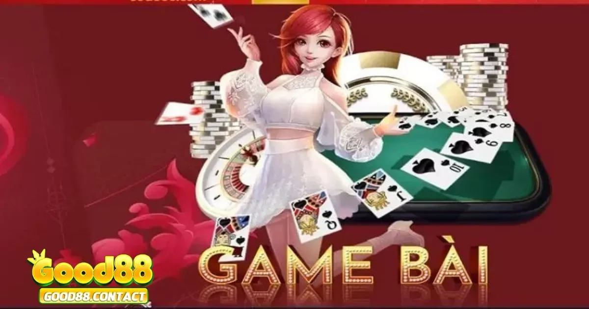 Thời điểm lý tưởng chốt hạ