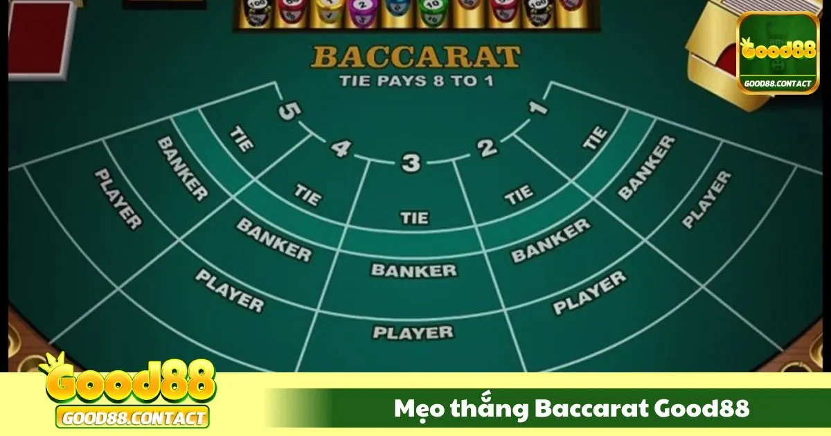 Bí quyết thắng blacjack cực đỉnh